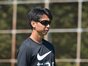 試合シーン17