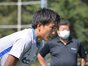 試合シーン18