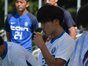 試合シーン20