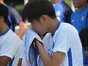 試合シーン21