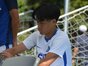 試合シーン22