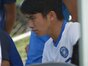 試合シーン23