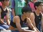 試合シーン24