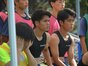 試合シーン25