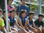 試合シーン26