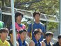 試合シーン27