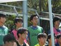 試合シーン28