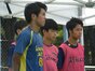 試合シーン30
