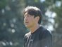 試合シーン31