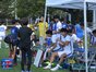試合シーン32