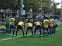 試合シーン33