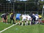 試合シーン34