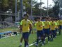 試合シーン35