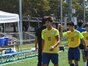 試合シーン36