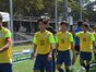 試合シーン37