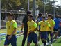 試合シーン38