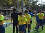 試合シーン39