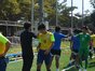 試合シーン40