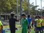 試合シーン41