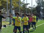 試合シーン42