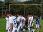 試合シーン43