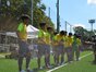 試合シーン44