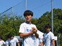 試合シーン45