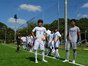 試合シーン46