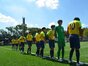 試合シーン47