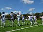 試合シーン48