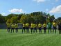 試合シーン50