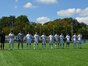 試合シーン51