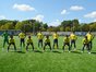 試合シーン52