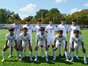 試合シーン53