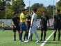 試合シーン54