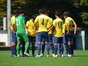 試合シーン55