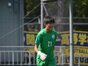 試合シーン59