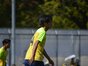 試合シーン60