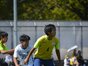 試合シーン61