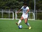 試合シーン65