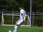 試合シーン66