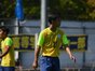 試合シーン67