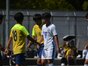 試合シーン69