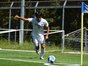 試合シーン71