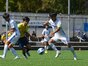 試合シーン73