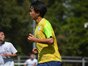 試合シーン74