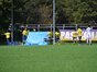 試合シーン75