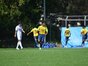 試合シーン76