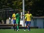 試合シーン77