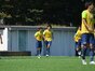 試合シーン78